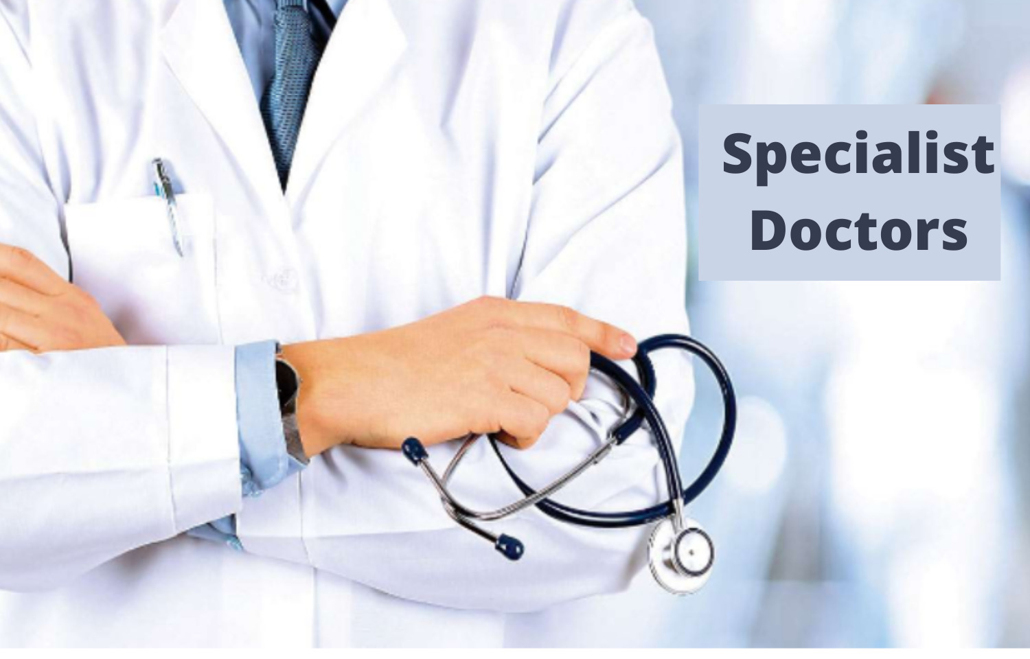Forensic Medicine Specialists posted at PHCs amid vacant posts at TN Medical Colleges