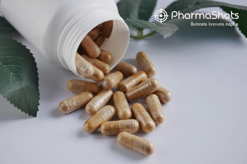 Collagen Supplements: Why Choosing the Right Collagen Manufacturer Matters for Your Brand