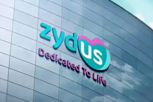 Zydus launches VaxiFluTM trivalent influenza vaccine for flu protection in India