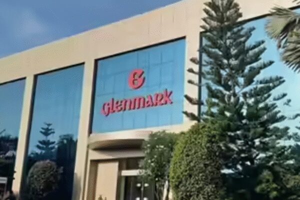 Glenmark launches generic cancer treatment drug in US