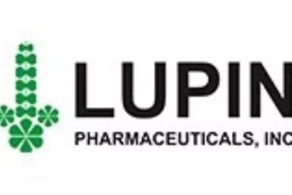 Lupin gets USFDA nod for generic risperidone extended-release injectable suspension Lupin gets USFDA nod for generic risperidone extended-release injectable suspension