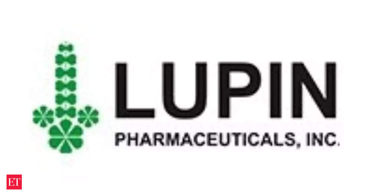 Lupin gets USFDA nod for generic risperidone extended-release injectable suspension