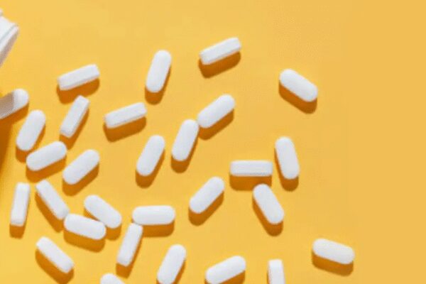 Zydus ties up with Synthon BV for multiple sclerosis drug launch in US