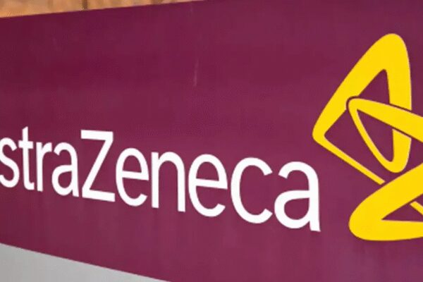 AstraZeneca to invest Rs 176 cr to expand GITC in Chennai