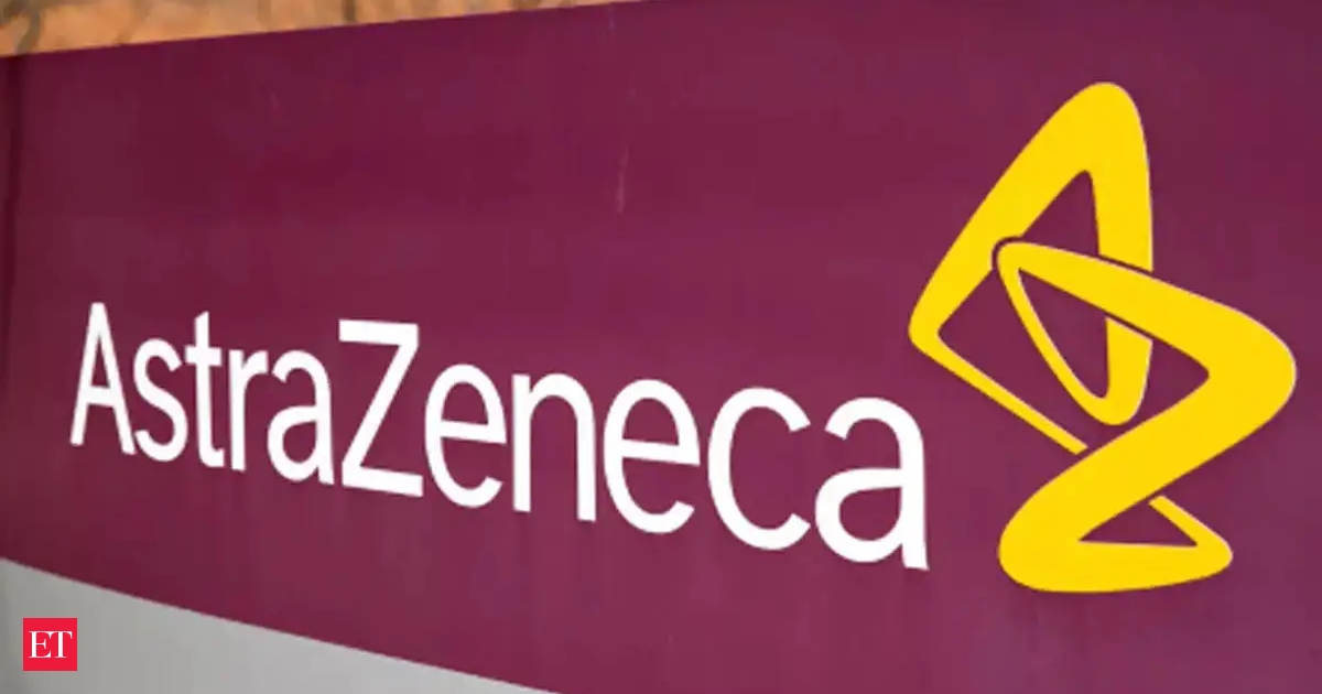 AstraZeneca to invest Rs 176 cr to expand GITC in Chennai
