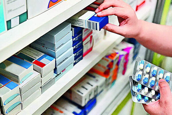 Mankind gets CDSCO nod for Phase 1 clinical trials for molecule to treat autoimmune disorders