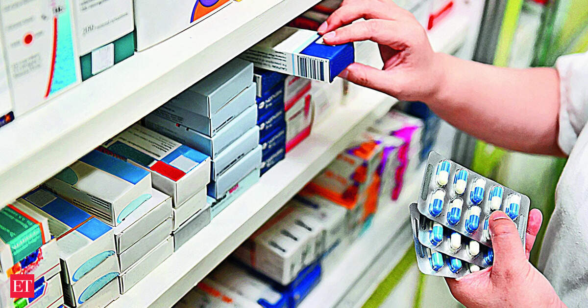 Mankind gets CDSCO nod for Phase 1 clinical trials for molecule to treat autoimmune disorders