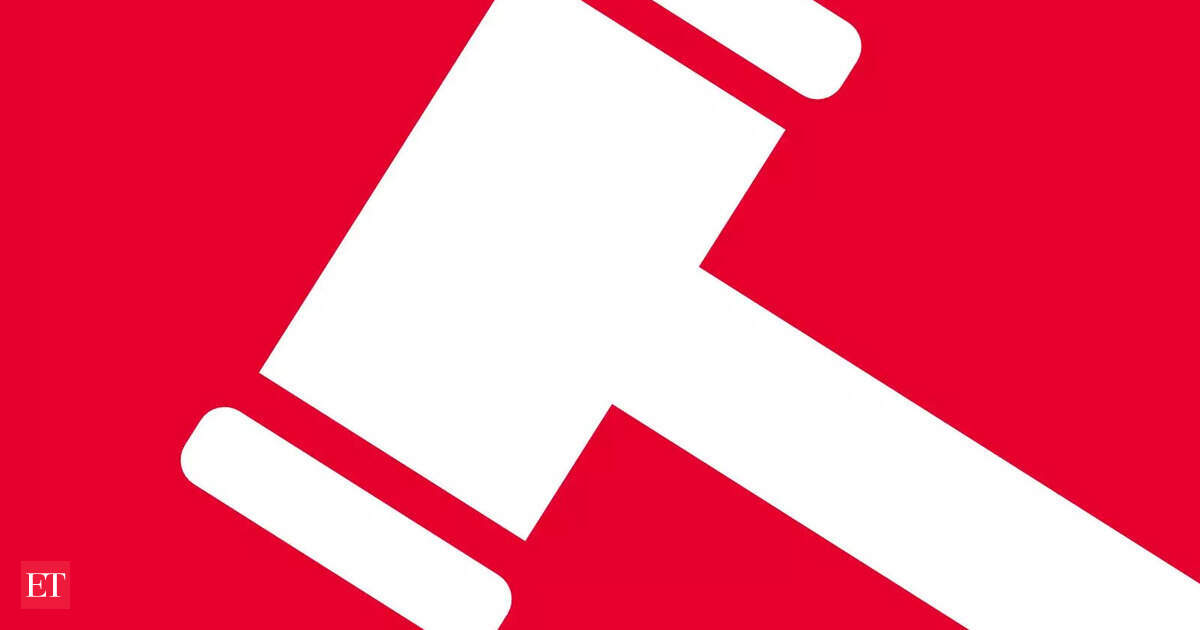 Delhi HC stops drug body from taking action against IndiaMart