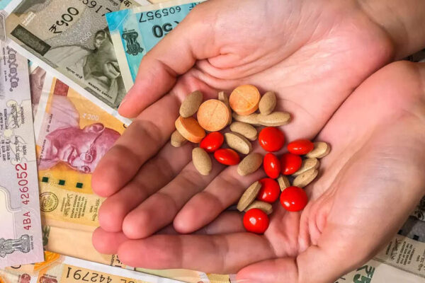 Pharma exporters seek rollback of rule banning export of India-only drugs