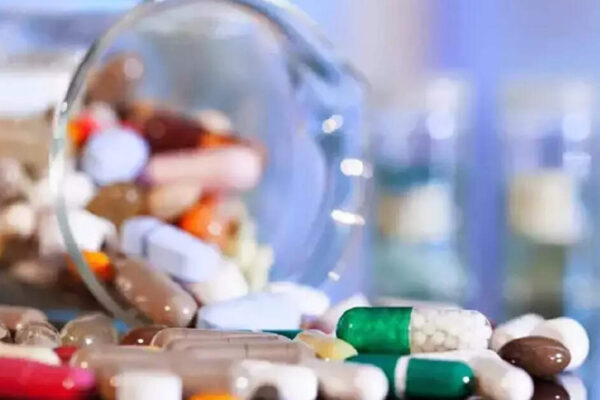 Creador to buy 7% stake in pharma company La Renon