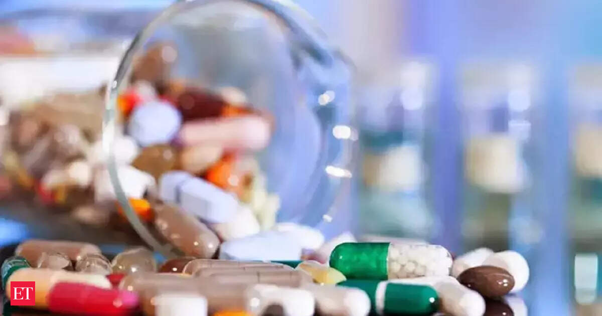 Creador to buy 7% stake in pharma company La Renon