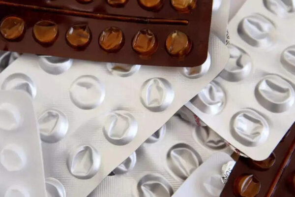 Scheme to promote innovation in pharma, medtech sectors to be launched this month: Pharma Secretary