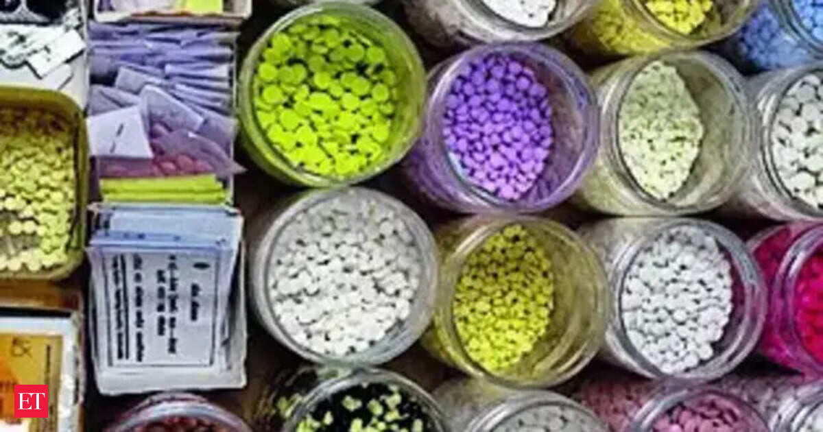 ‘Nimesulide’ may come with warning label