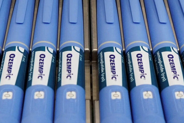 Weight-loss drugs: Indian giants Dr Reddy’s to Macleods start preparing for Ozempic patent expiry