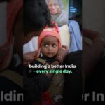 India’s Biggest Celebration Of Changemakers Is Finally Here