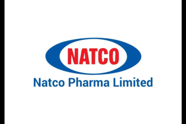 Natco Pharma’s Kothur unit classified as ‘voluntary action indicated’ by US regulator