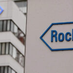 Roche to acquire liver drug developer 89bio for up to .5 billion