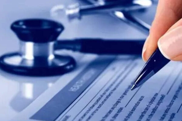 “Transformative shift in India’s healthcare”: Pharma alliance lauds GST reforms ahead of implementation
