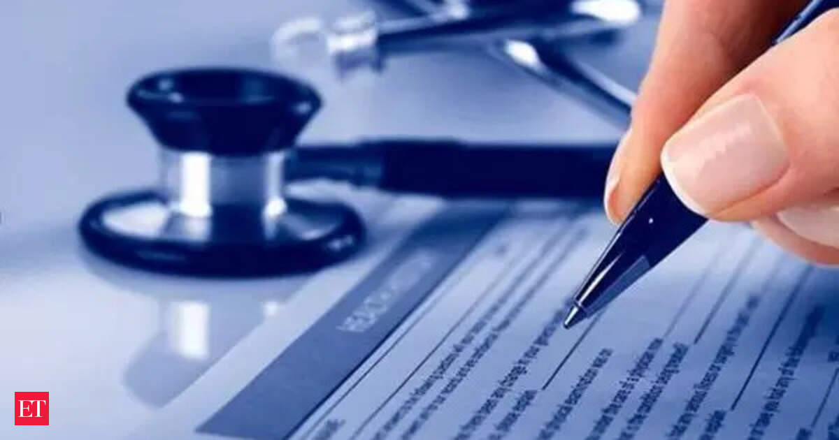 “Transformative shift in India’s healthcare”: Pharma alliance lauds GST reforms ahead of implementation