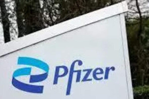 Pfizer closes in on .3 billion takeover of anti-obesity drugmaker Metsera: Report