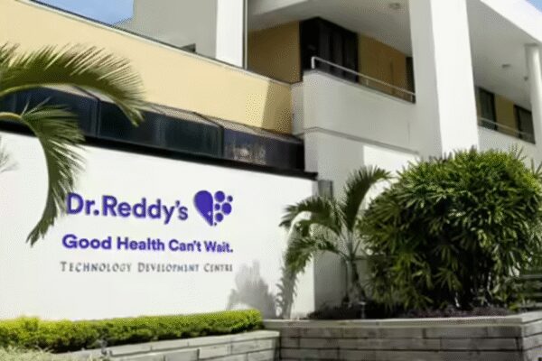 Indian drugmakers Dr Reddy’s, Hetero to sell generic HIV prevention drug for  a year