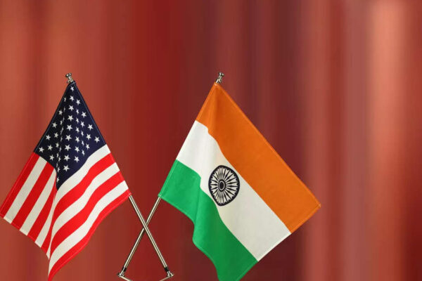 US sanctions Indian nationals and online pharmacy for supplying ‘counterfeit fentanyl-laden pills’
