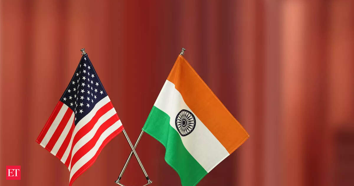 US sanctions Indian nationals and online pharmacy for supplying ‘counterfeit fentanyl-laden pills’