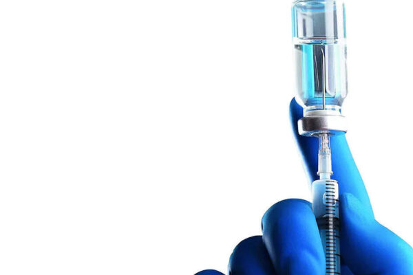 HIV-prevention drug to cost  a year from 2027