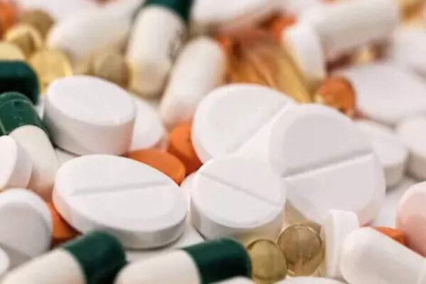 Trump’s 100% tariff on pharma will not impact generic makers, says Indian Pharma Alliance