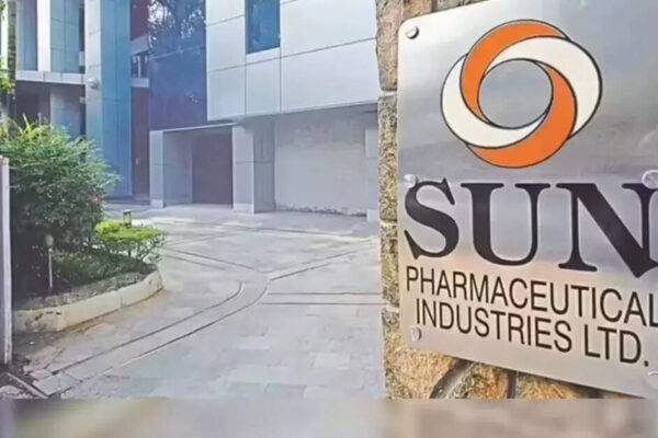 US Tariffs: Only Sun Pharma exposed to some headline risk, but with limited earnings impact