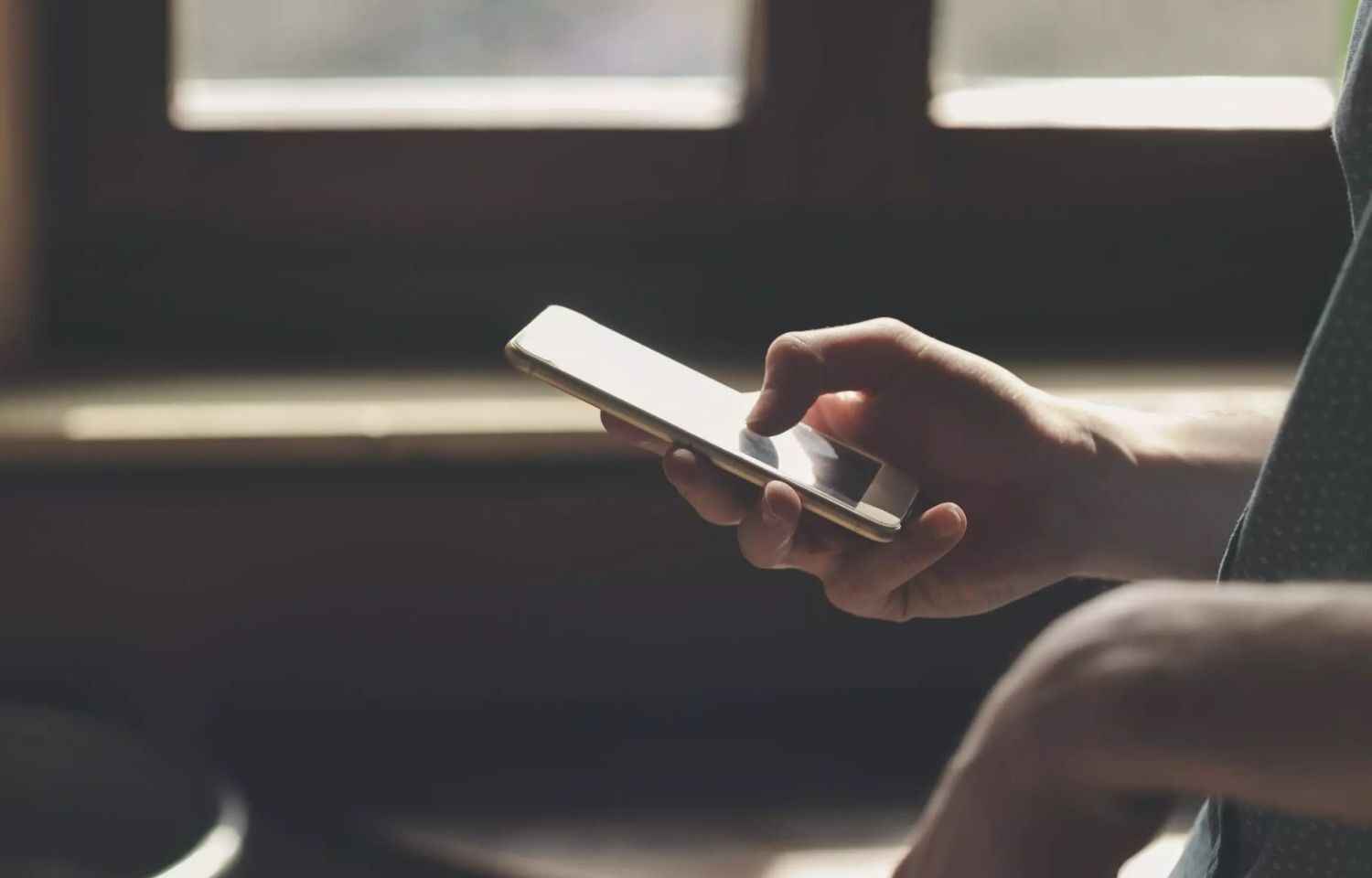 AIIMS launches Never Alone App to support student mental health