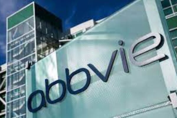 No Generics for AbbVie’s Rinvoq Until 2037, Analysts See Multi-Billion Dollar Boost