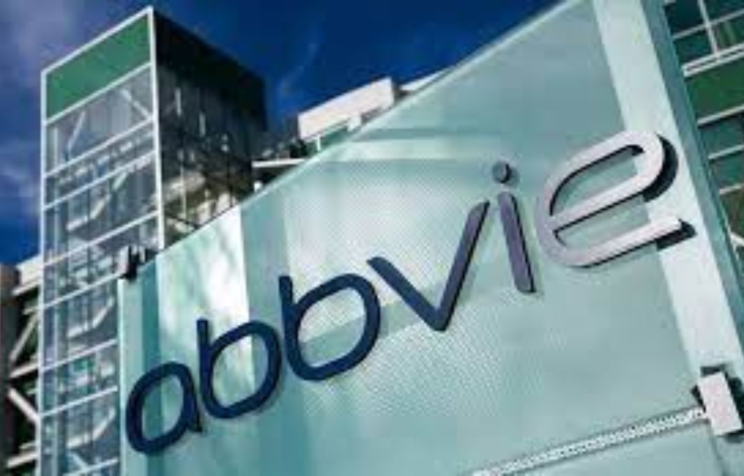 No Generics for AbbVie’s Rinvoq Until 2037, Analysts See Multi-Billion Dollar Boost