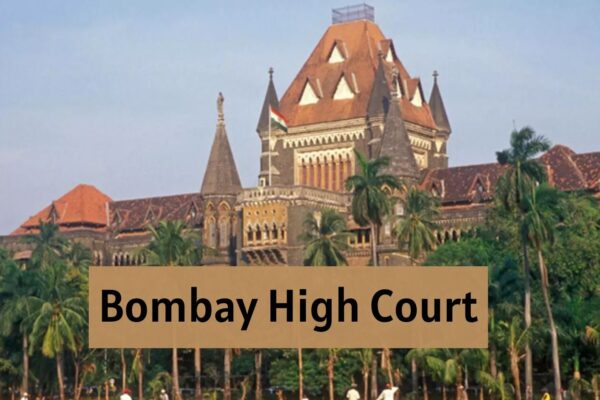 Bombay HC Quashes Maharashtra FDA, CDSCO Stop-Production Orders Against 2 Pharma Firms