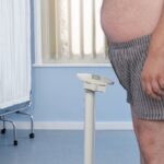 Sarcopenic obesity increases cardio-cerebrovascular disease risk: Study