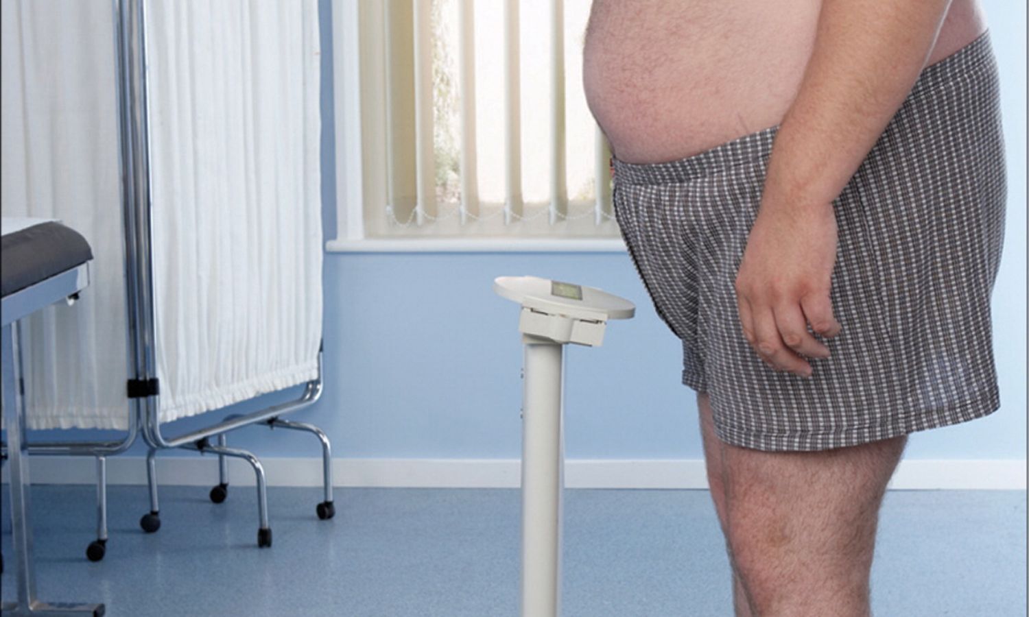 Sarcopenic obesity increases cardio-cerebrovascular disease risk: Study
