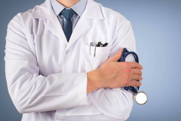 Renowned Surgeon Dr S R Koulgud passes away at 93
