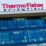 Thermo Fisher Scientific unveils Efficient-Pro Medium (+) Insulin