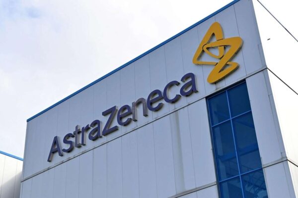 AstraZeneca Faces NPPA Heat Over Symbicort Pricing, Slapped Rs 60 Crore Showcause Notice