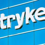 Stryker expands RnD presence in India, opens new facility in Bengaluru