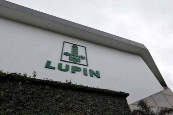 Lupin Secures CDSCO Panel Nod for Phase IV Trial of Budesonide-Based COPD Inhaler