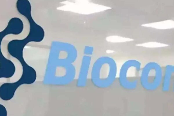 Biocon Pharma, Carnegie Pharma gain USFDA tentative nod for Rifaximin Tablets to treat irritable bowel syndrome with diarrhea