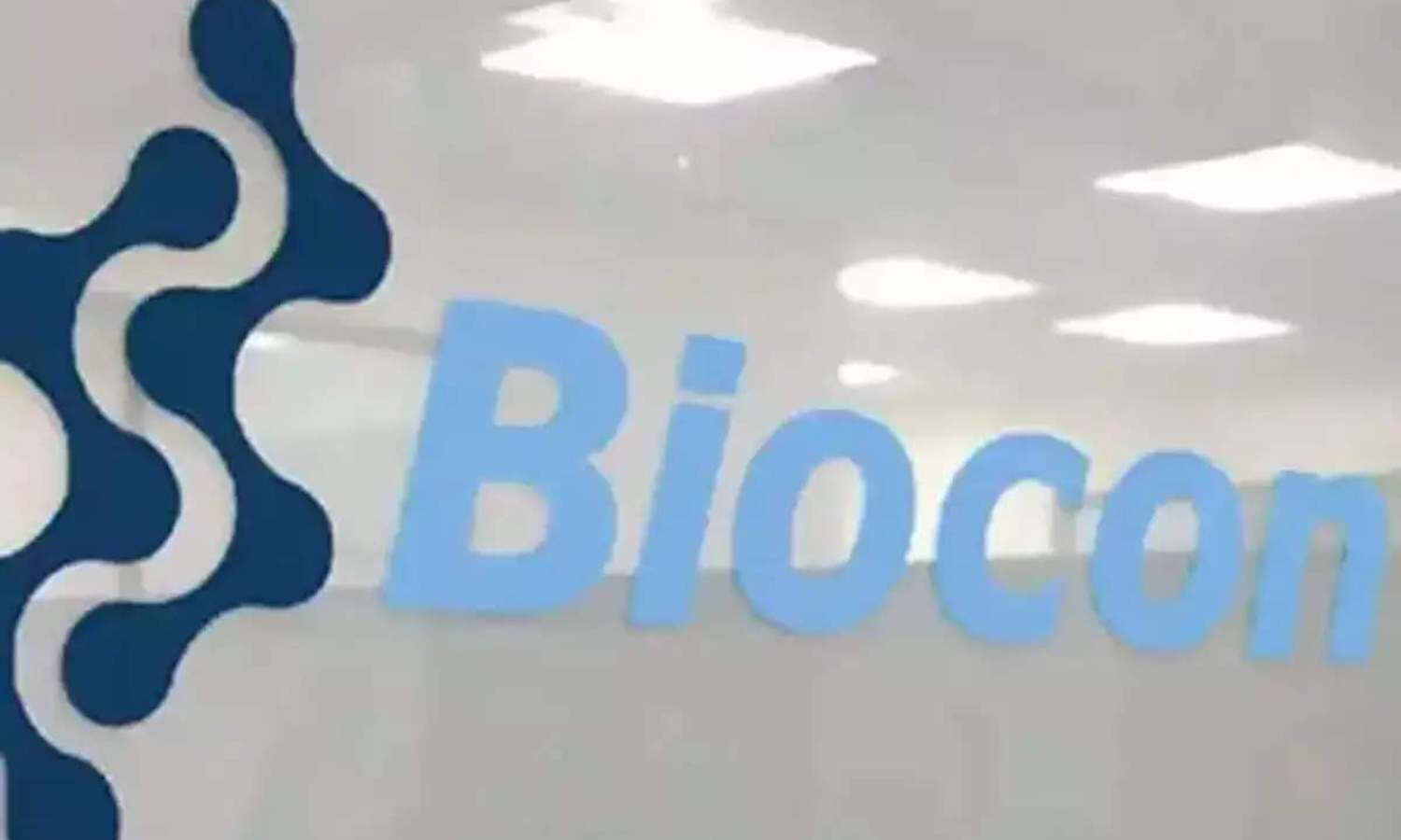Biocon Pharma, Carnegie Pharma gain USFDA tentative nod for Rifaximin Tablets to treat irritable bowel syndrome with diarrhea
