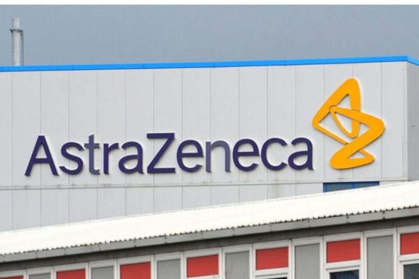 AstraZeneca’s Proposal to Increase Sample Size in Zibotentan-Dapagliflozin Global Trial Gets SEC Nod