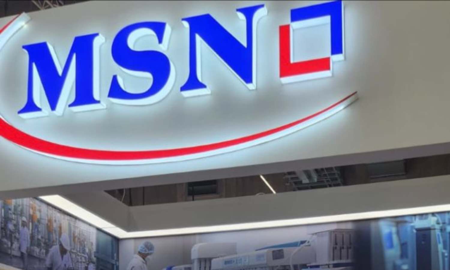 SEC Recommends Phase III Trial of MSN Labs’ Vibegron Against Mirabegron in Overactive Bladder