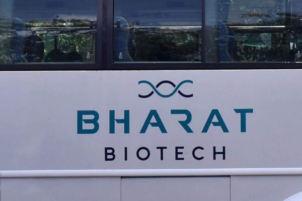Bharat Biotech Gets SEC Nod to Begin Phase III Trial of Inactivated Chikungunya Vaccine