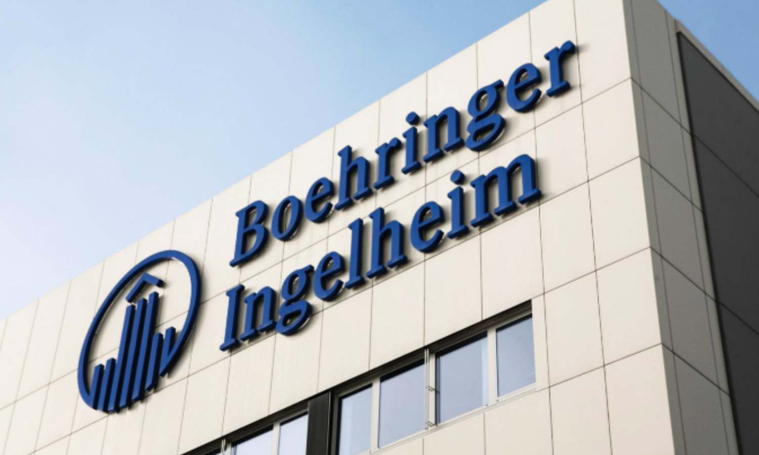 Boehringer Ingelheim Hernexeos approved in China for previously treated patients with HER2-mutant advanced NSCLC