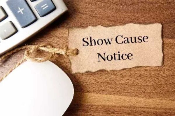 Tamil Nadu Govt Issues Show-Cause Notice to Sresan Pharma, License at Risk