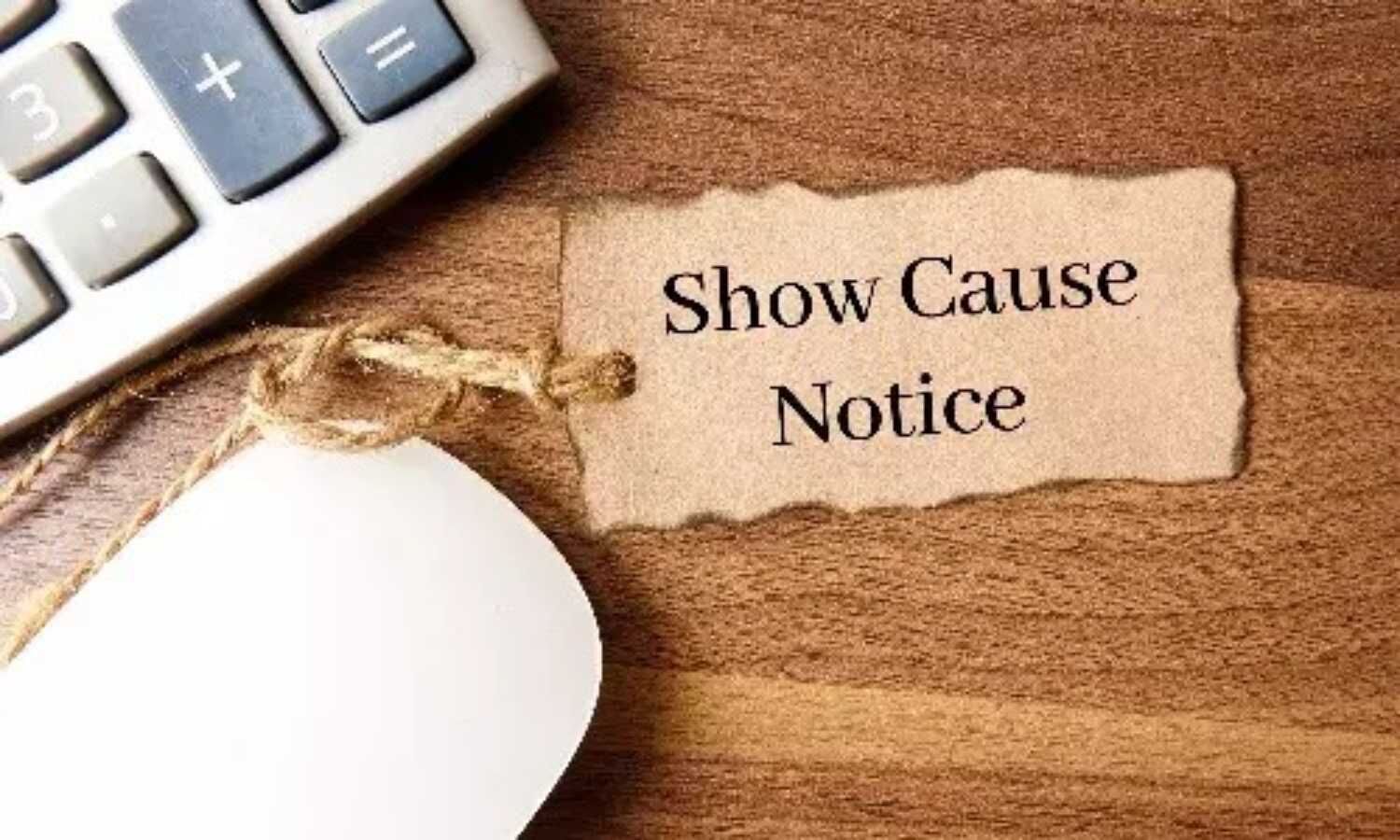 Tamil Nadu Govt Issues Show-Cause Notice to Sresan Pharma, License at Risk