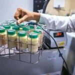 AIMS Mohali earns Breastfeeding-Friendly Hospital Accreditation